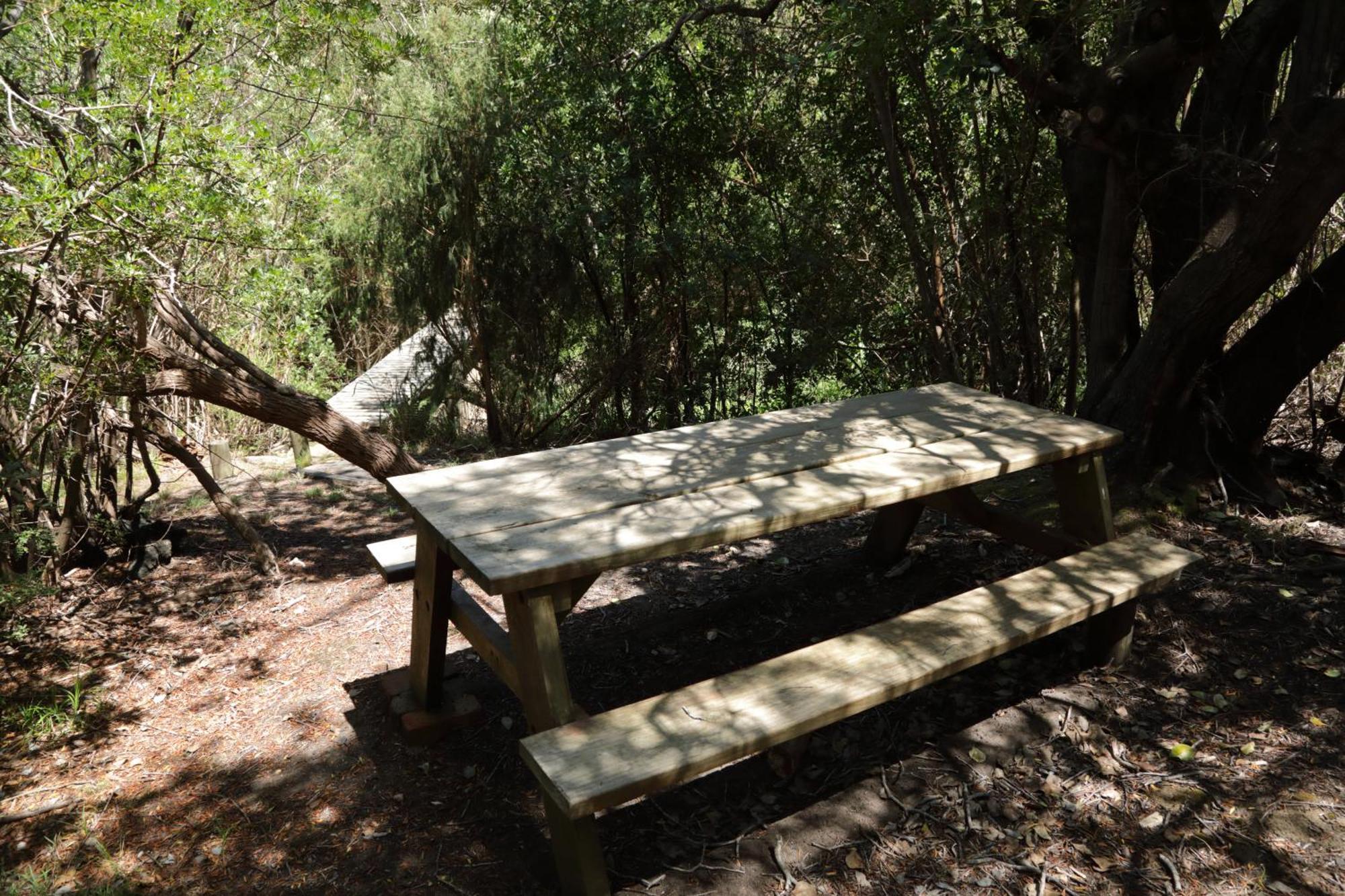 Gemstone Farm Bed & Breakfast Plettenberg Bay Luaran gambar